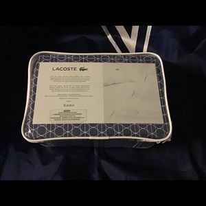 Queen bed sheets